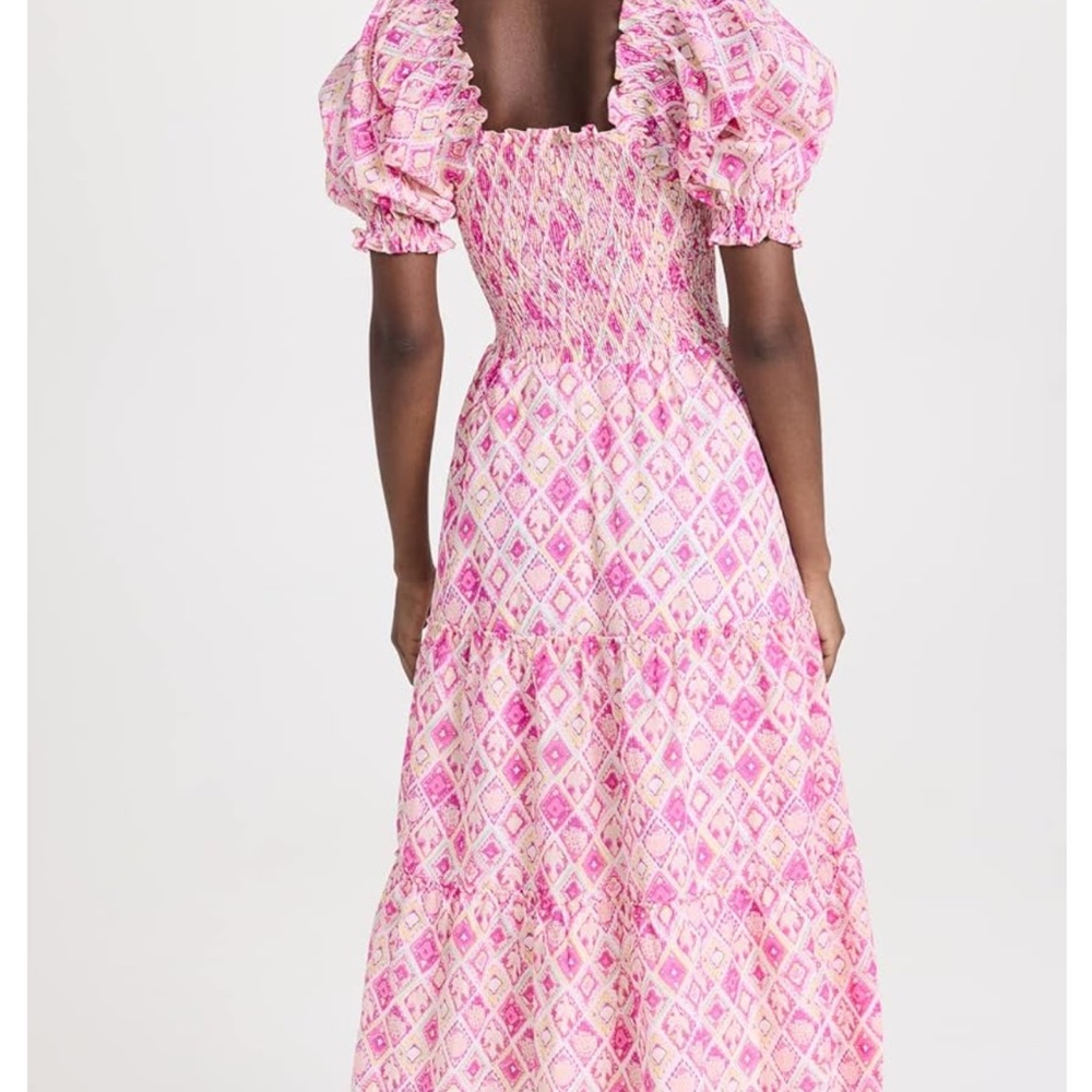 Size: Medium - image 1